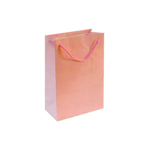쇼핑백7호(K7-핑크색)1박스100개