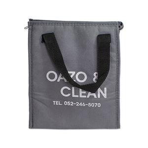 OAZO&amp;CLEAN보냉가방