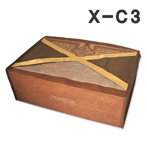 X-C3 명품 부직포가방낱개